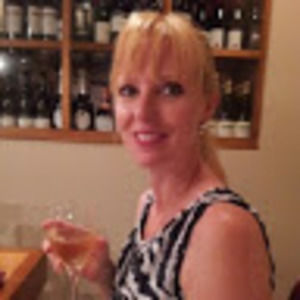 Meet your Posher, Binda